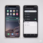 app permissions