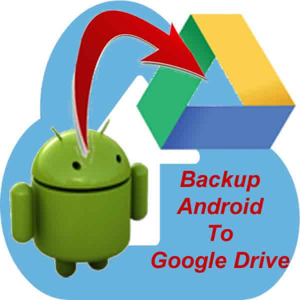 How to Backup Android Phone: A Comprehensive Guide?
