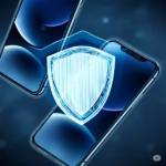Best Free Antivirus apps