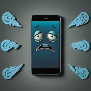 android bluetooth problems