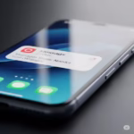 manage notifications