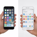 install apps on my phone