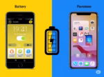 make your phone battery last longer