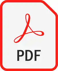 How to Open PDF Files on Android Without Adobe?