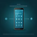 root my phone