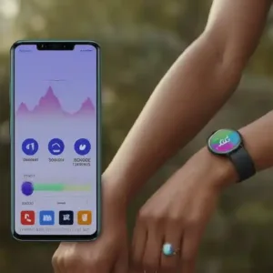 samsung health integrations