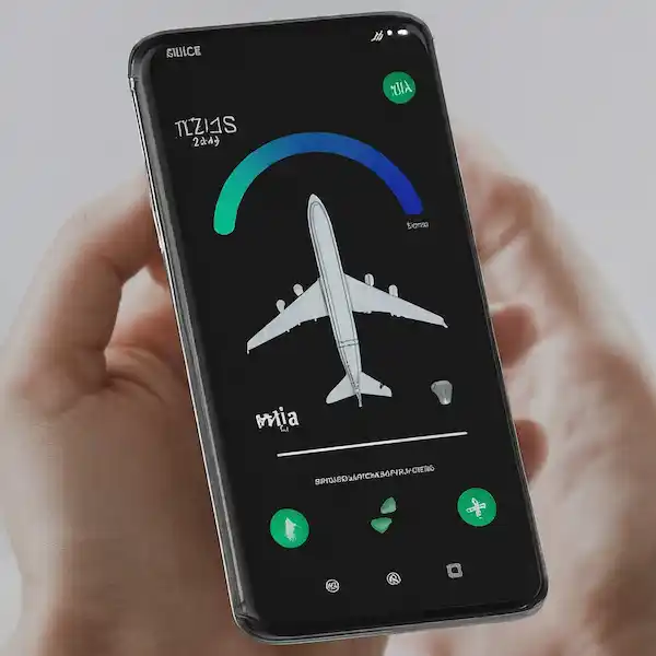 Airplane Mode on Android – 5 Things You Need to Know About
