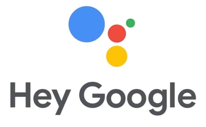 Turn Off Google Assistant: Reclaim Your Privacy