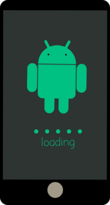 How to Update Android Version on My Phone or Tablet?