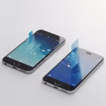 Transfer Data from Old Phone to New