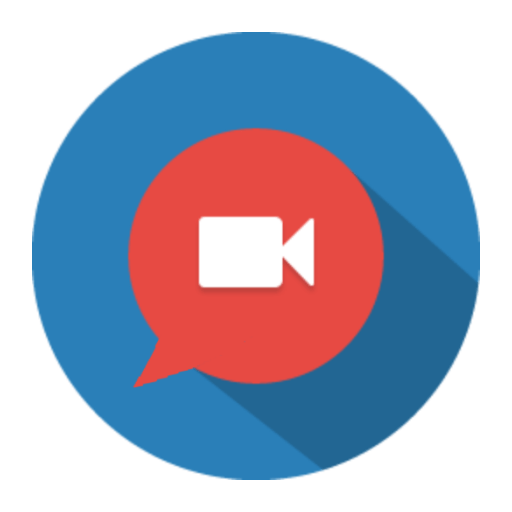 Top 5 Best Video Chat Apps for Android